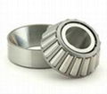 Tapered roller bearings30217