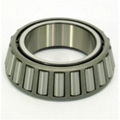 Tapered roller bearings30217 3
