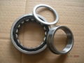 Tapered roller bearings30217 4