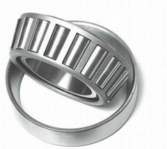 Tapered roller bearings30216