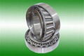 Tapered roller bearings30216 2