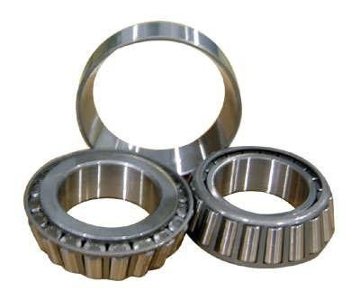 Tapered roller bearings30305 3