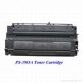 SELL ORIGINAL TONER CARTRIDGE HP 3903A