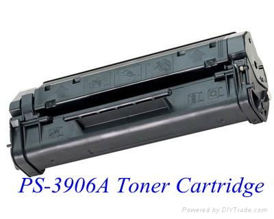 SELL ORIGINAL TONER CARTRIDGE HP 3906A