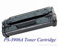 SELL ORIGINAL TONER CARTRIDGE HP 3906A