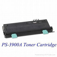 SELL ORIGINAL TONER CARTRIDGE HP 3900A