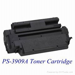 SELL ORIGINAL TONER CARTRIDGE HP 3909A