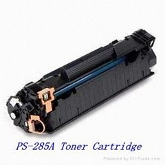 Sell Original Toner Cartridge HP 285A