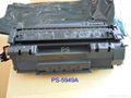 Original Toner Cartridge for HP 5949A 2