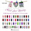 nail applique 1