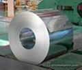 Cold Rolled Steel Coil 5