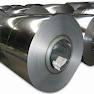 Cold Rolled Steel Coil 1