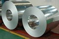 Cold Rolled Steel Coil 4