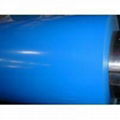 Pre-Painted Galvanized Steel Coil 4