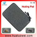 winter electric pet heating mat