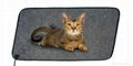 winter electric pet heating mat 3