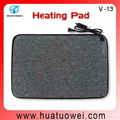 winter electric pet heating mat 5