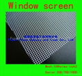 polyester mesh window screen net 3