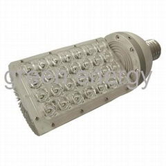 LED Street Light