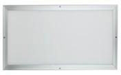 LED Panel Light