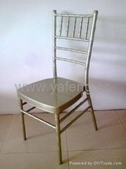 Chiavari chair