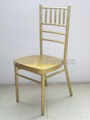 Chiavari chair 2