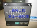 供應富士通用型溫度調節器PXR3/4/5/7/9型