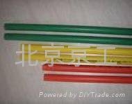 彩色電工套管穿線管