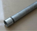 Hot Dipped Galvanised Steel Tube 3