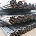 carbon steel tube