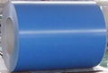 prepainted steel coil 2