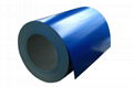 prepainted steel coil 5