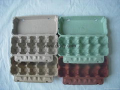 egg carton