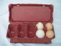 egg carton