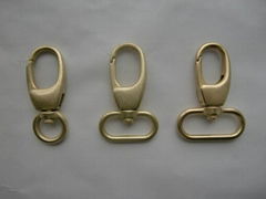 Dog hook,bag swivel hook