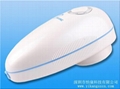 Iraq's favorite foot wear automatic device value 4