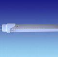 T8 LED fluorescent light 