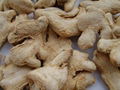 dried red ginger 1