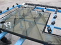 6/12A/6 insulated glass 3