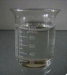 Hydrazine hydrate