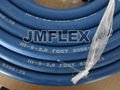 Oxygen Hose 1