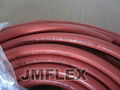 Acetylene Hose