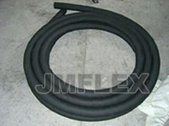 water hose