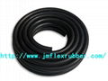 oil hose