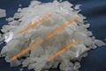 Caustic Soda 1