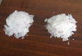 Caustic Soda Flakes 1