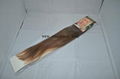 human hair extension