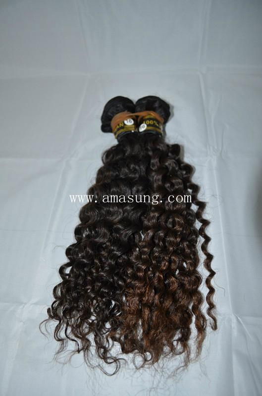 European human hair bulk 3