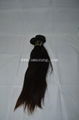 European human hair bulk 4