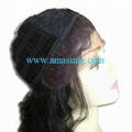 lace wigs 1